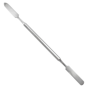 Cuticle Pushers